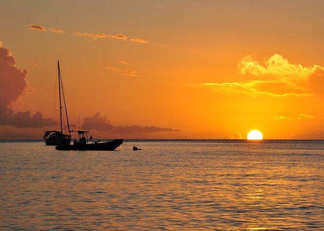 Une première inédite pour le comité du tourisme des îles de Guadeloupe au salon aventure et plein air de Montréal