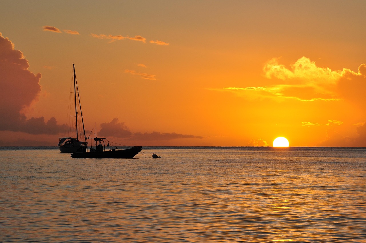 Une première inédite pour le comité du tourisme des îles de Guadeloupe au salon aventure et plein air de Montréal