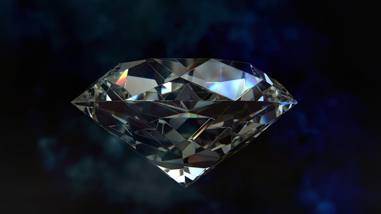 découvrez des trésors cachés à travers le monde, des lieux inattendus et des expériences uniques qui vous surprendront. plongez dans l'inexploré et laissez-vous séduire par ces joyaux méconnus.