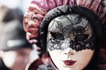découvrez des trésors cachés à travers le monde, des destinations uniques et méconnues qui vous offriront une expérience inoubliable loin des sentiers battus.