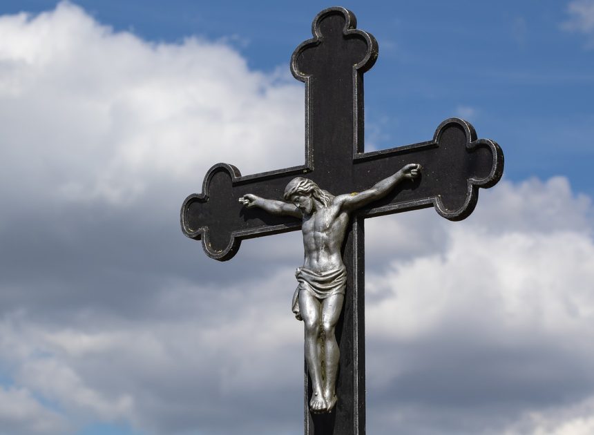 Découvrez la Semaine Sainte 2026 et ses traditions spirituelles