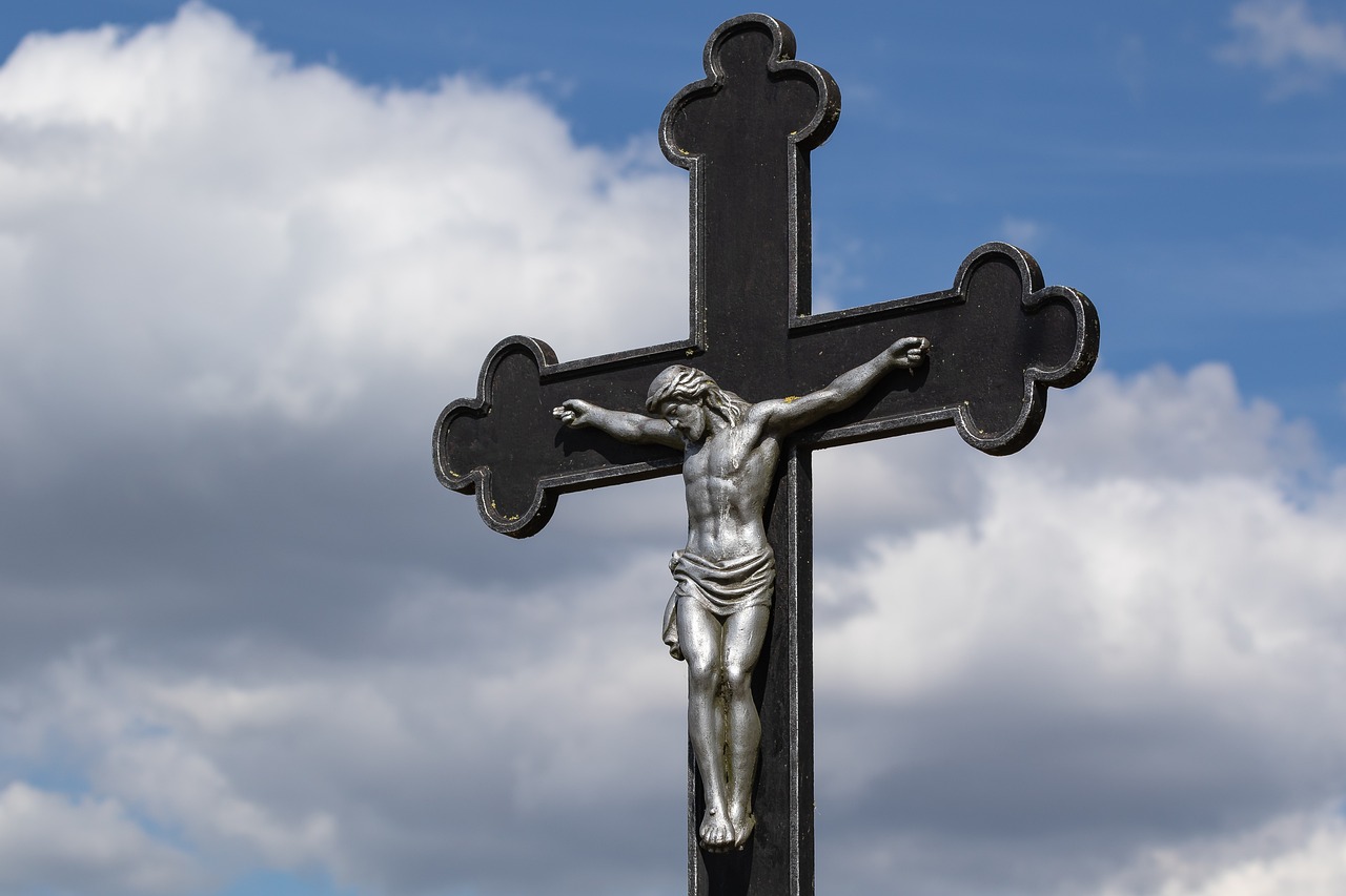 Découvrez la Semaine Sainte 2026 et ses traditions spirituelles
