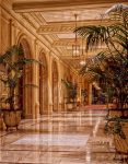 découvrez notre hôtel de charme offrant un séjour inoubliable avec des chambres confortables, un service attentionné et des installations modernes. profitez d'un cadre idéal pour un week-end romantique ou des vacances en famille.