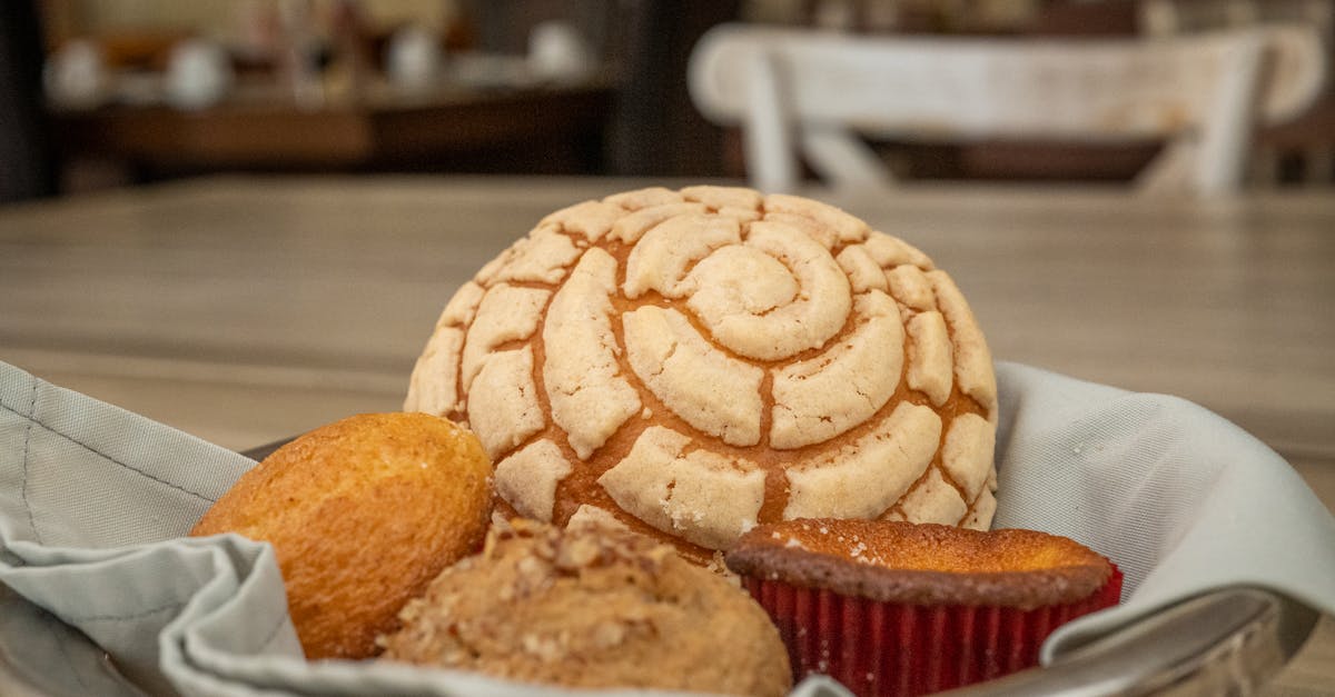 découvrez les délices de la cuisine locale, une aventure gastronomique qui met en avant des recettes authentiques et des ingrédients frais de la région. savourez des plats traditionnels préparés avec amour et passion, plongez dans l'histoire culinaire locale et laissez-vous séduire par des saveurs uniques.