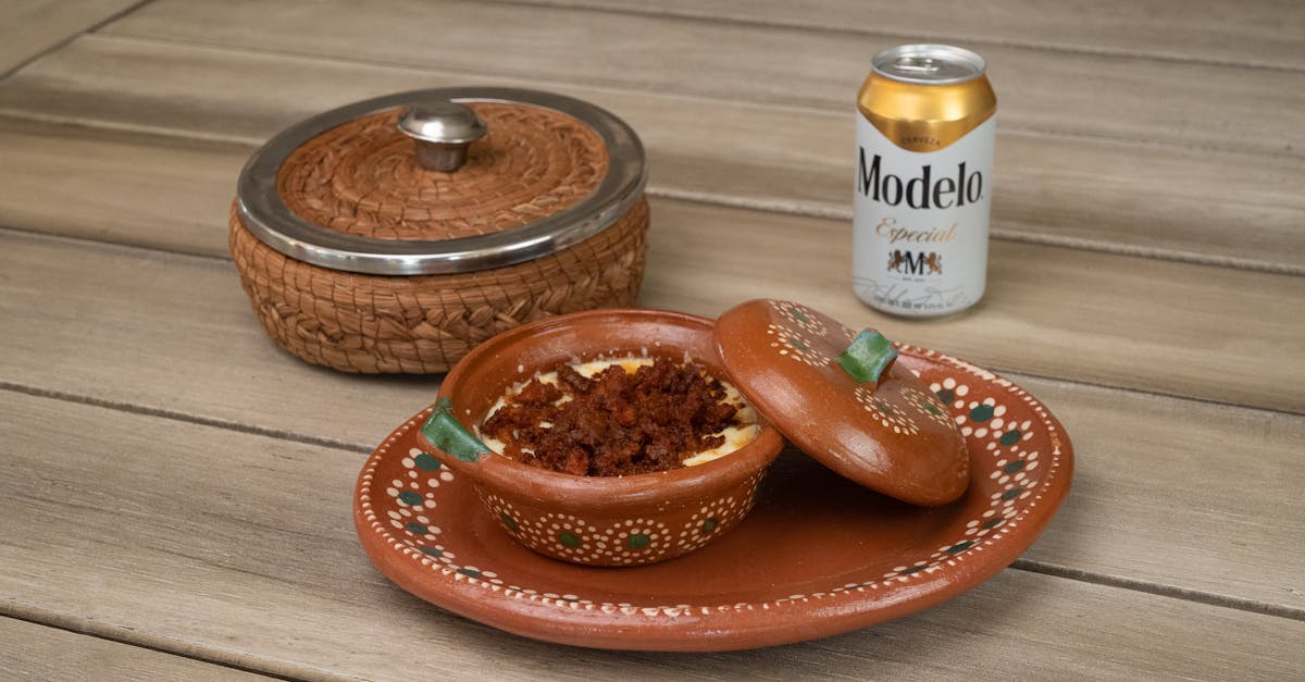 découvrez la richesse et la diversité de la cuisine locale, mettant en avant des ingrédients frais et des recettes traditionnelles. plongez dans un voyage culinaire authentique qui célèbre les saveurs et le savoir-faire de la région.