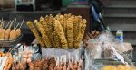 découvrez les délices de la cuisine locale, une invitation à savourer des plats authentiques, préparés avec des ingrédients frais et de saison. plongez dans un voyage culinaire à travers les traditions gastronomiques de votre région.