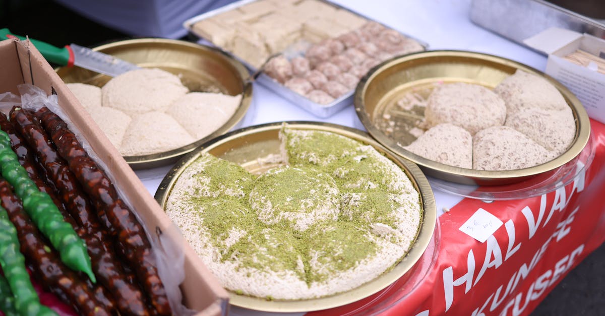 découvrez l'authenticité des marchés locaux, où fraîcheur et savoir-faire se rencontrent. explorez la variété des produits du terroir, des spécialités culinaires aux créations artisanales, tout en soutenant les producteurs de votre région.