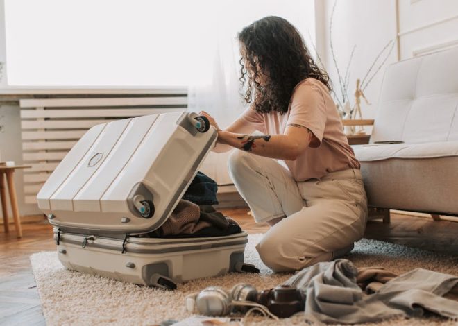 Voyages organisés : comment choisir le meilleur pour vos prochaines vacances
