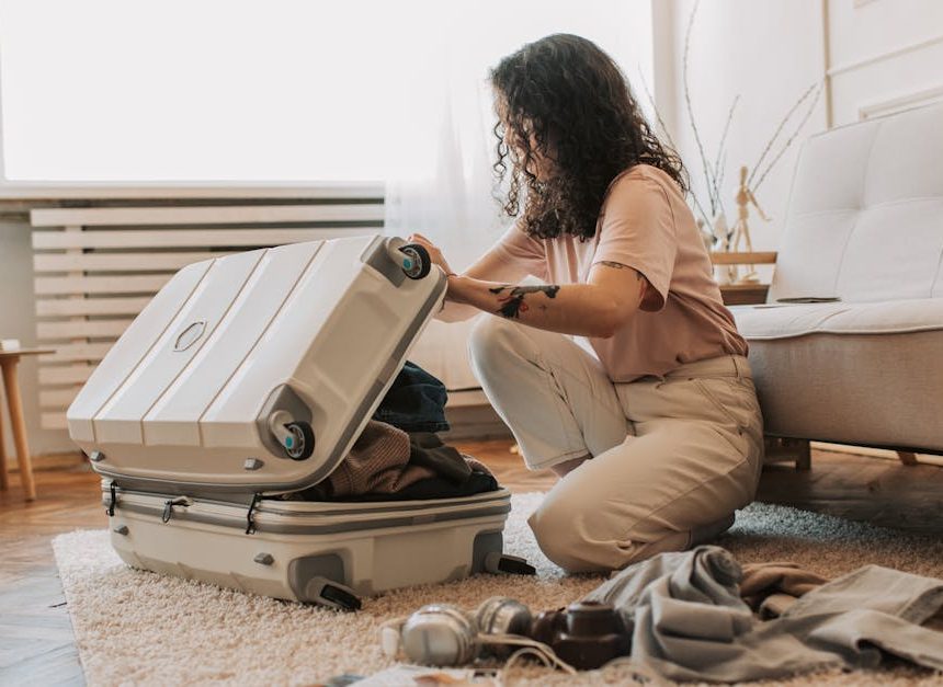 Voyages organisés : comment choisir le meilleur pour vos prochaines vacances