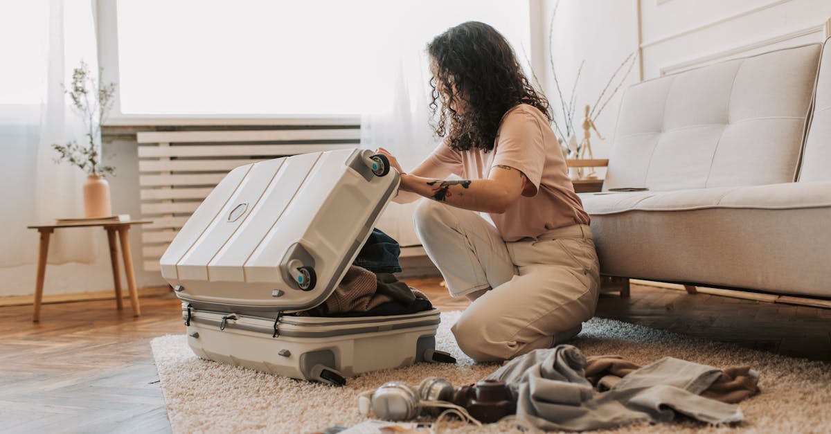 Voyages organisés : comment choisir le meilleur pour vos prochaines vacances