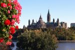 découvrez ottawa, la capitale du canada, riche en histoire, culture et attraits touristiques. explorez ses musées, parcs et monuments emblématiques, tout en profitant d'une scène culinaire dynamique et d'événements incontournables. planifiez votre visite et laissez-vous séduire par le charme unique de cette ville fascinante.