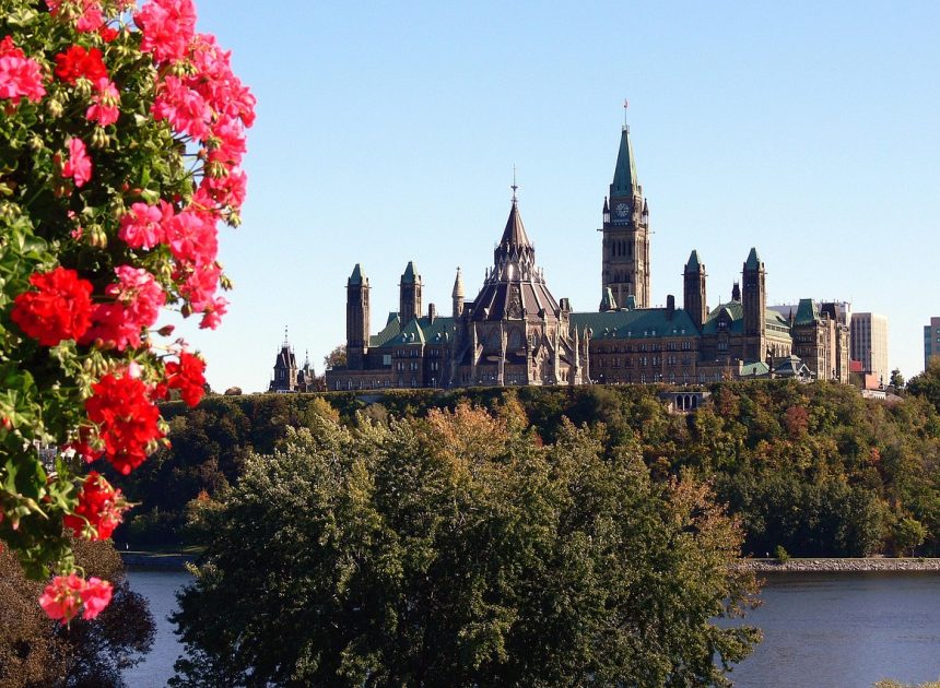 les incontournables à découvrir à Ottawa