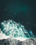 découvrez une variété d'activités de plein air passionnantes pour tous les amateurs d'aventure. que ce soit la randonnée, le vtt, le kayak ou l'escalade, explorez des expériences uniques et enrichissantes en pleine nature. préparez-vous à vous ressourcer et à vivre des moments inoubliables en extérieur.