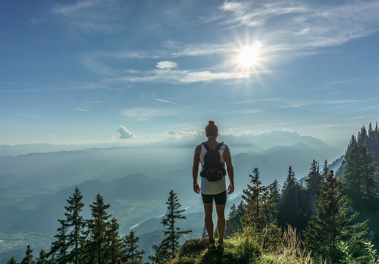 découvrez une variété d'activités de plein air passionnantes pour tous les âges. que vous soyez amateur de randonnée, de vélo, d'escalade ou de sports nautiques, explorez des options pour vous connecter à la nature et vivre des aventures inoubliables en extérieur.