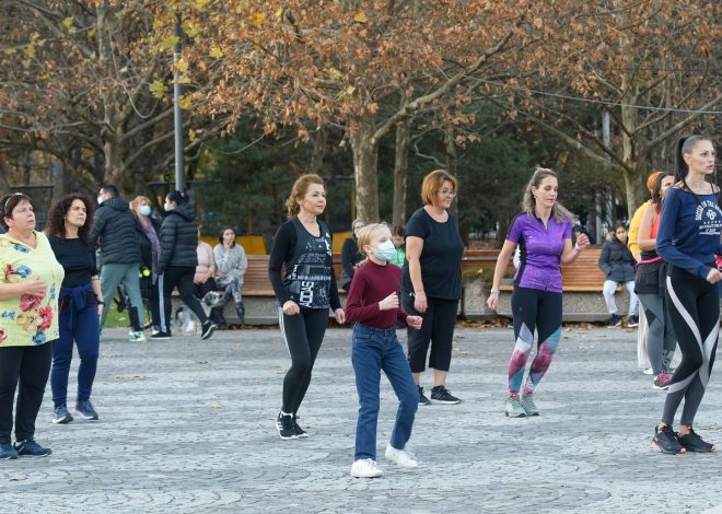 Découvrez les meilleures activités de plein air à Ottawa
