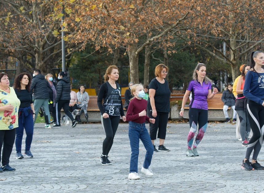 Découvrez les meilleures activités de plein air à Ottawa