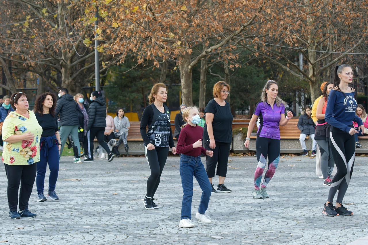 Découvrez les meilleures activités de plein air à Ottawa
