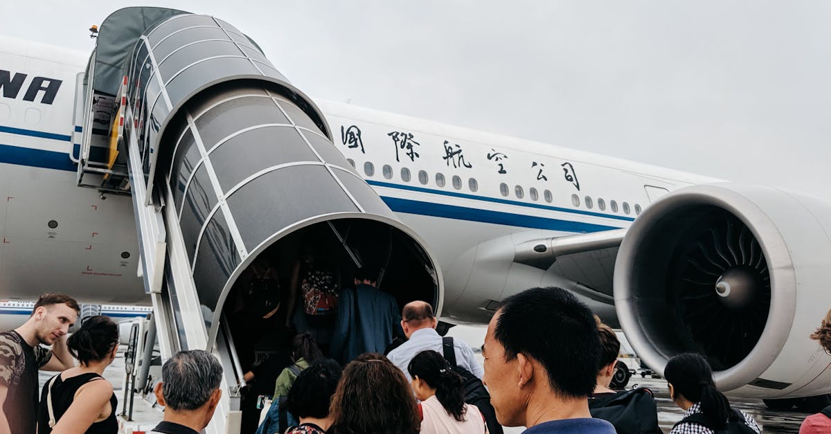 découvrez nos services de transport de passagers adaptés à vos besoins. que ce soit pour des trajets d'affaires, des excursions ou des transferts aéroport, nous garantissons un voyage confortable et sécurisé. réservez dès maintenant et simplifiez vos déplacements!