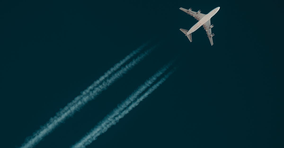 découvrez les solutions de transport de passagers fiables et confortables. que ce soit pour des déplacements quotidiens, des voyages d'affaires ou des excursions, profitez d'un service de qualité adapté à vos besoins.