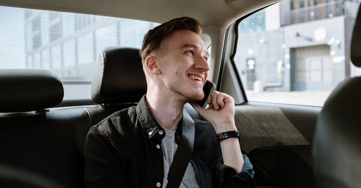 découvrez nos services de transport de passagers, conçus pour offrir confort, sécurité et fiabilité. que ce soit pour des trajets quotidiens ou des voyages spéciaux, nous vous garantissons une expérience de voyage agréable et sans souci.