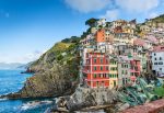 découvrez les destinations estivales les plus prisées de l'été, où soleil, plages dorées et aventures inoubliables vous attendent. explorez des lieux idéaux pour des vacances mémorables en famille ou entre amis.