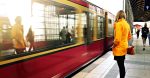 découvrez l'importance et les avantages des transports en commun dans les villes modernes. apprenez comment ils contribuent à réduire la congestion, promouvoir la durabilité et améliorer l'accessibilité pour tous.