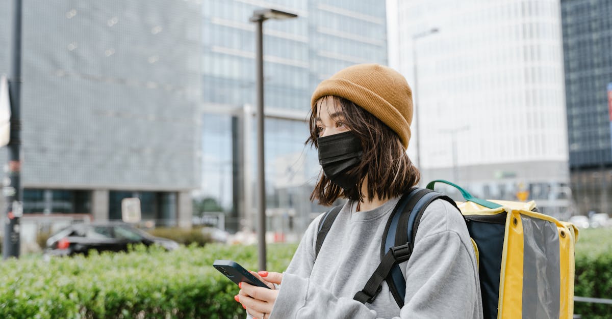 découvrez le voyage responsable : une approche qui respecte l'environnement et les cultures locales tout en vous offrant des expériences authentiques et enrichissantes. engagez-vous pour un tourisme durable et responsable.