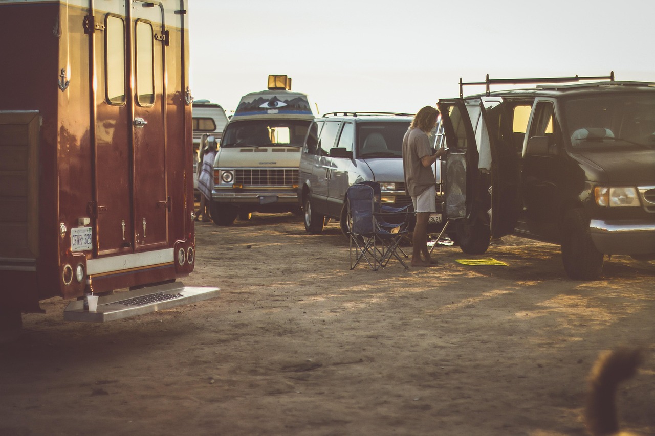 découvrez l'aventure ultime en camping-car avec rv adventure ! explorez des paysages époustouflants, vivez des moments inoubliables et partez à la conquête des routes. que vous soyez un novice ou un aventurier aguerri, rv adventure vous offre des itinéraires uniques et des conseils pratiques pour profiter pleinement de votre voyage. embarquez pour la liberté sur quatre roues et créez des souvenirs inoubliables en pleine nature.