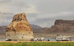 découvrez l'aventure ultime en camping-car avec rv adventure! explorez des paysages à couper le souffle, vivez des expériences inoubliables et créez des souvenirs précieux sur la route. préparez-vous à partir à l'aventure et à découvrir la liberté du voyage en plein air.