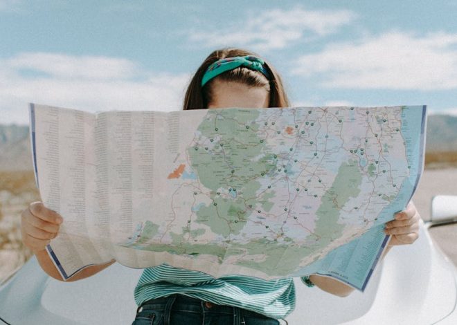 Voyage en solo : conseils essentiels pour une expérience inoubliable