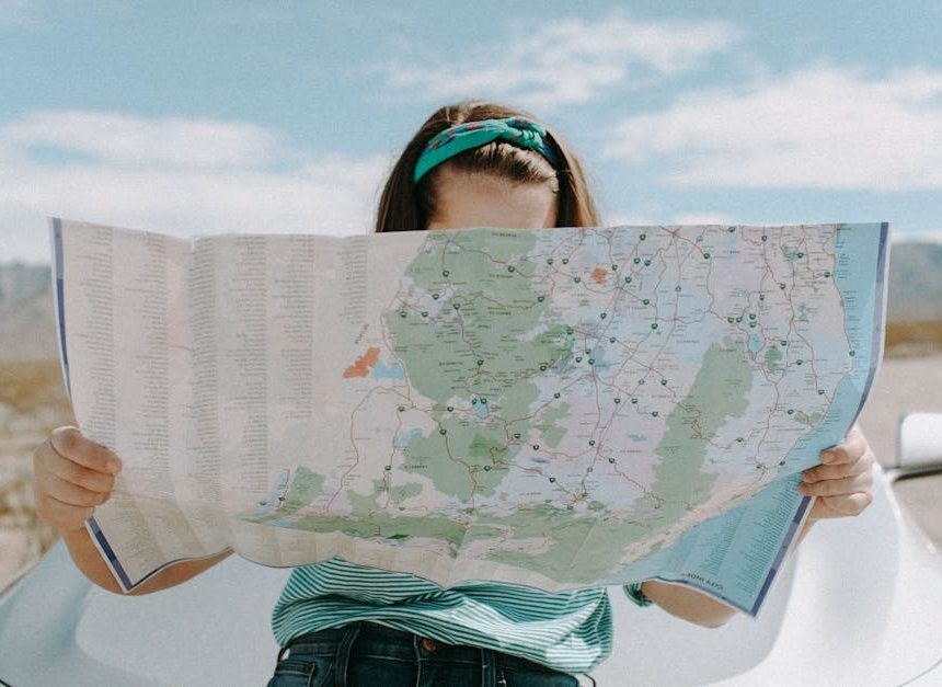 Voyage en solo : conseils essentiels pour une expérience inoubliable