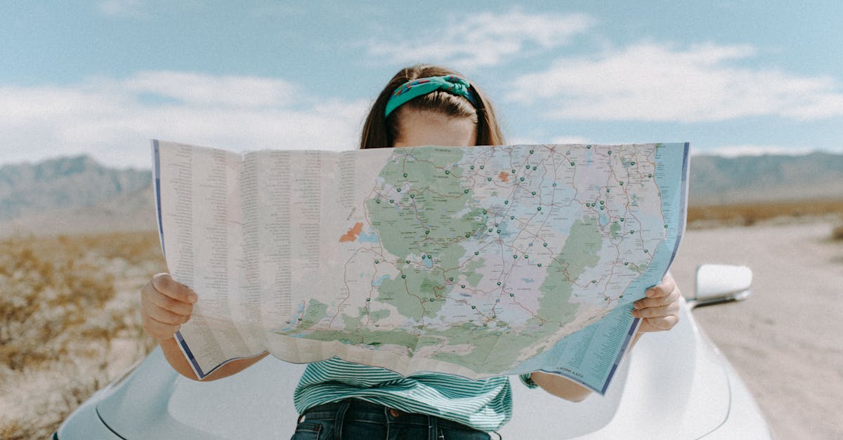 Voyage en solo : conseils essentiels pour une expérience inoubliable