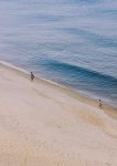 découvrez notre guide ultime des meilleures destinations estivales ! que ce soit pour des plages paradisiaques, des randonnées en montagne ou des villes animées, trouvez la destination idéale pour des vacances d'été inoubliables.