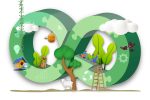 découvrez le tourisme durable : une approche respectueuse de l'environnement qui préserve les cultures locales tout en offrant des expériences mémorables. engagez-vous pour un avenir plus vert tout en explorant des destinations uniques.