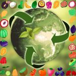 découvrez le tourisme durable : une approche respectueuse de l'environnement qui préserve les ressources naturelles et favorise les cultures locales tout en offrant des expériences inoubliables. engagez-vous pour un voyage responsable et éthique.