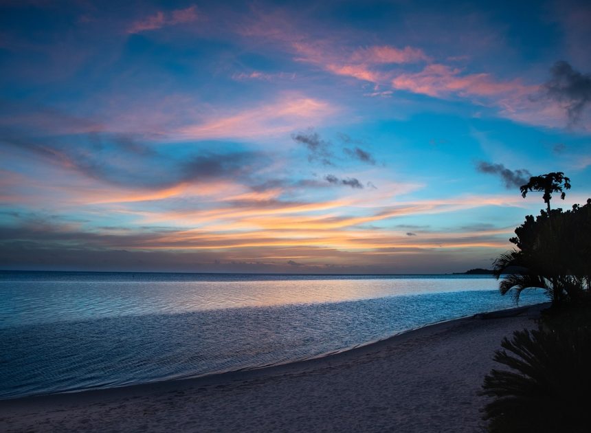 Tahiti Tourisme 2025 : une expérience immersive qui réinvente vos attentes