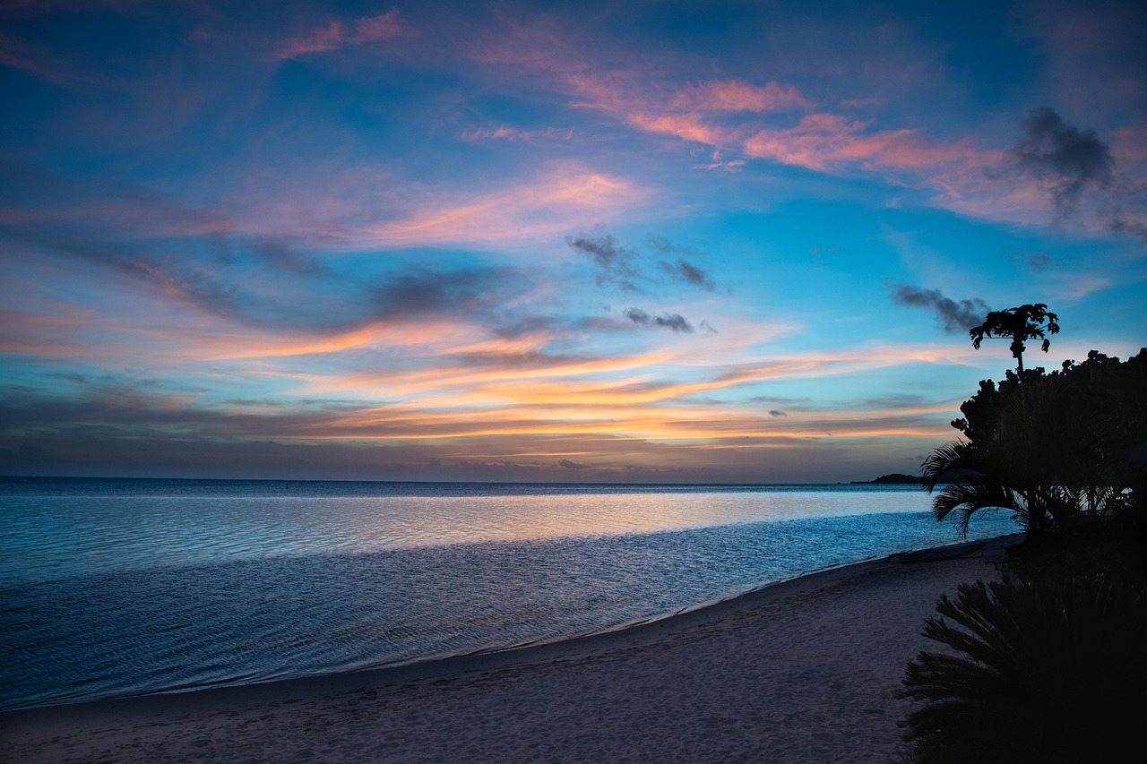 Tahiti Tourisme 2025 : une expérience immersive qui réinvente vos attentes