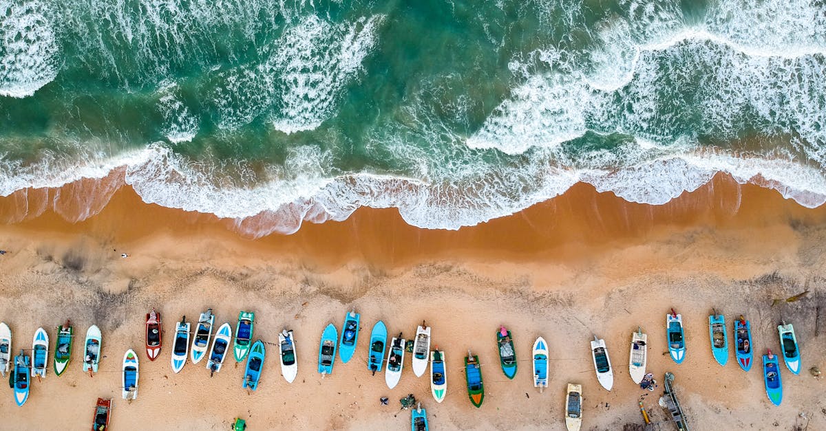 découvrez des destinations inoubliables et plongez dans des expériences uniques à travers le monde. explorez les merveilles du tourisme et laissez-vous inspirer par de nouvelles aventures.