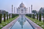 découvrez les merveilles du tourisme à travers le monde. explorez des destinations fascinantes, des cultures diverses et des expériences inoubliables qui éveilleront votre esprit d'aventure.
