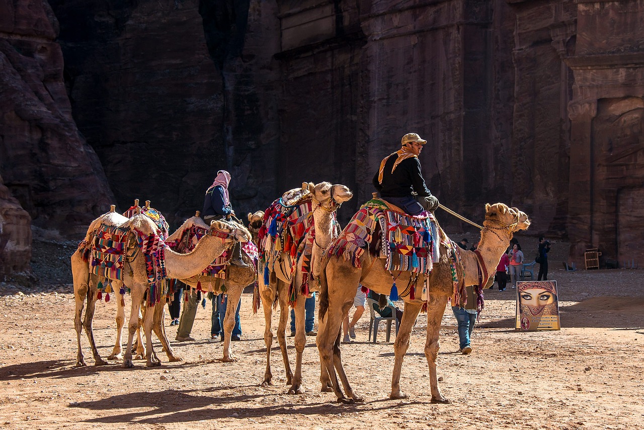 Le secteur du tourisme aux États-Unis accuse un manque à gagner de 12 milliards
