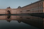 découvrez le monde du tourisme avec nos conseils pour explorer de nouvelles destinations, planifier des voyages inoubliables et vivre des expériences culturelles enrichissantes. profitez des meilleures offres et recommandations pour vos prochaines aventures.