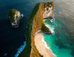 découvrez les merveilles du tourisme à travers le monde. explorez des destinations fascinantes, des cultures riches et des expériences inoubliables qui éveillent vos sens et enrichissent votre esprit. que vous soyez amateur d'aventure, de détente ou de découvertes, le tourisme vous promet une aventure unique.