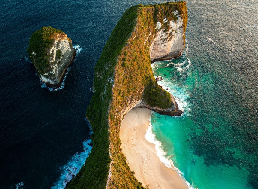 L’Espagne établit un nouveau record de visiteurs durant le premier trimestre du tourisme