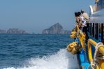 découvrez le monde fascinant du tourisme : explorez des destinations envoûtantes, plongez dans des cultures variées et vivez des expériences inoubliables. que ce soit pour des vacances reposantes ou des aventures palpitantes, le tourisme vous ouvre les portes de l'évasion et de la découverte.
