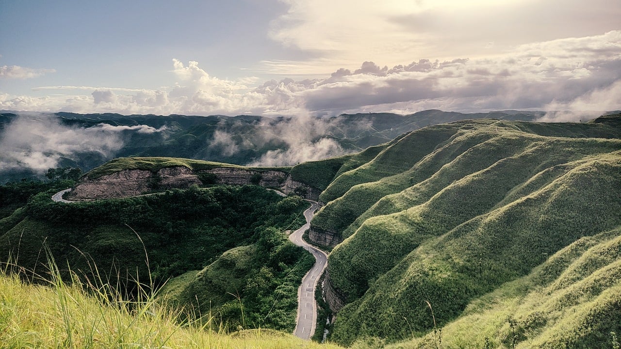 découvrez les merveilles du tourisme à travers le monde. explorez des destinations fascinantes, vivez des expériences inoubliables et plongez dans la culture locale. que vous soyez en quête d'aventure, de détente ou de découvertes, le tourisme ouvre les portes de l'exploration.