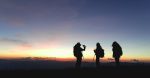 découvrez le monde fascinant du tourisme : explorez des destinations inoubliables, vivez des aventures uniques et immergez-vous dans des cultures diverses. plongez dans des expériences enrichissantes qui éveillent vos sens et élargissent vos horizons.