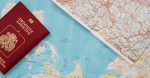 découvrez la magie de la saison touristique : des destinations envoûtantes, des activités fascinantes et des conseils pratiques pour profiter pleinement de vos vacances. préparez-vous à vivre des expériences inoubliables dans les plus beaux endroits du monde.