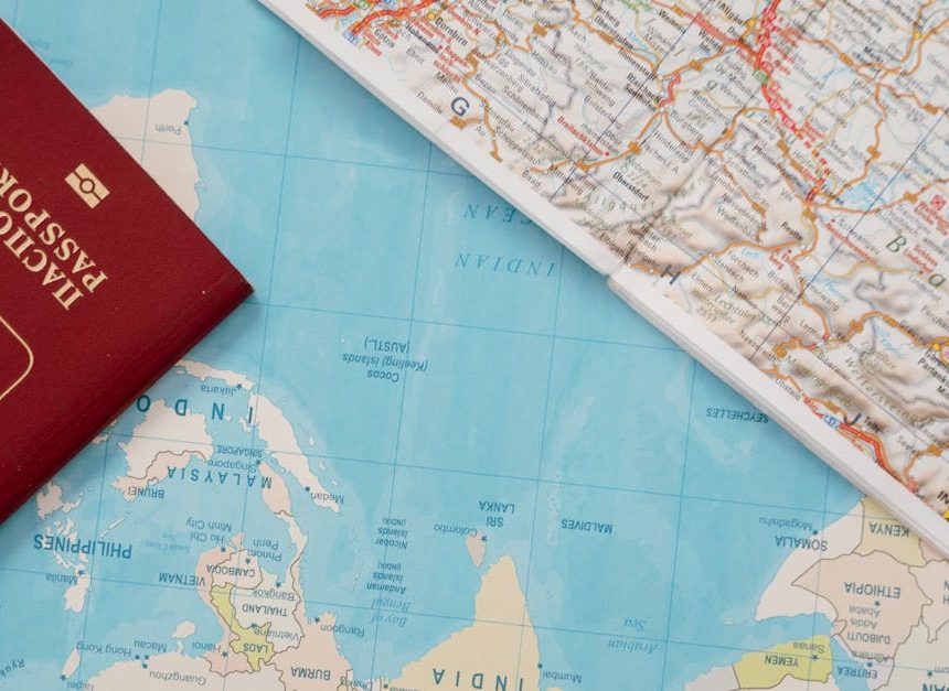 Saison touristique : conseils pour choisir votre destination idéale