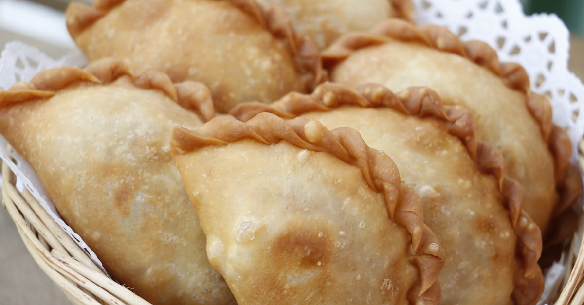 découvrez notre collection de recettes traditionnelles qui ravivent les saveurs d'antan. plats réconfortants et authentiques, ces recettes familiales vous plongeront dans l'histoire culinaire et vous guideront pas à pas pour régaler vos proches avec des mets pleins de bienveillance.