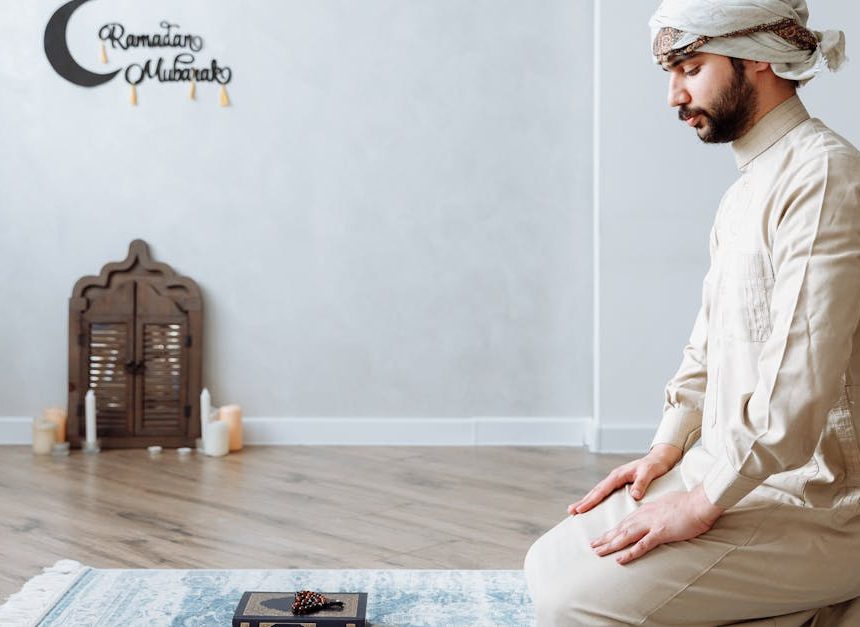 Traditions à travers le monde : un voyage dans les coutumes et les rites